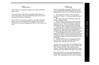 smaller_display_graduated_4_page_classic_floral_template_page_3