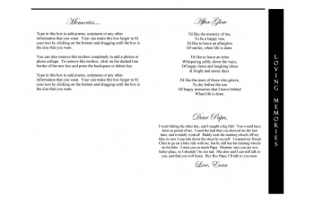 smaller_graduated_4_page_classic_floral_template_page_4