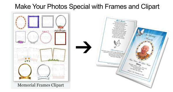 clipart frames ad