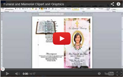 funeral-memorial-clipart-video