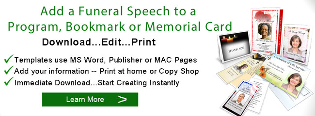 help-writing-speech-funeral-webpresentation-web-fc2