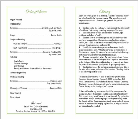 sample-funeral-program-template-free-robomanager