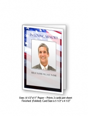 Patriotic__US__F_4eadba6a7d826.jpg
