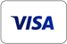 VISA transparent sm