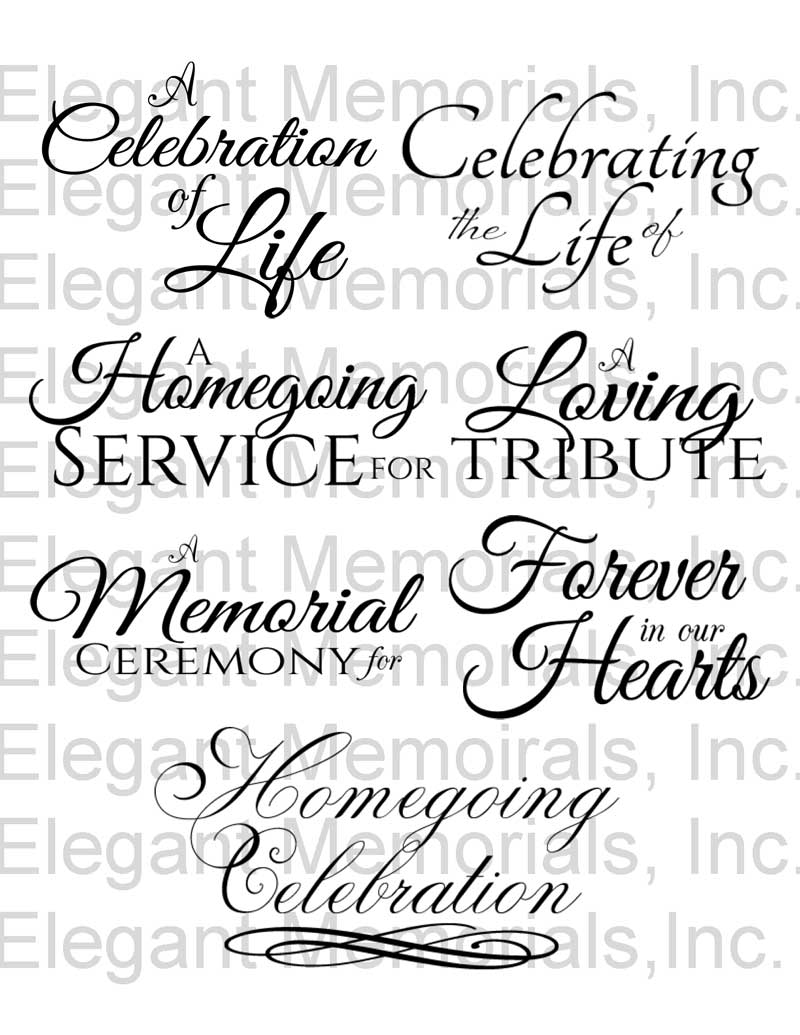 programs-sets-of-4-funeral-program-titles-pre-made-transparent-word-art