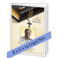 legal_bifold_bible_memories