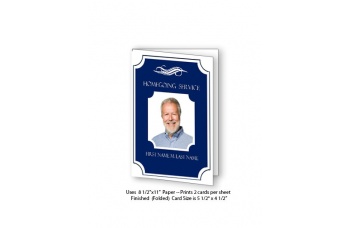 memorial_plaque_funeral_card