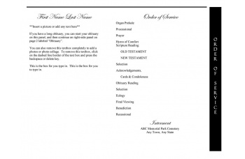 smaller_display_graduated_4_page_classic_floral_template_page_2
