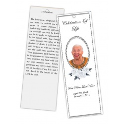 classic_floral_bookmark_template