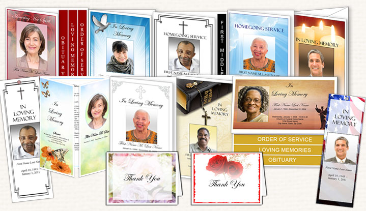 gatefold-funeral-program-templates-gatefold-funeral-program-sample