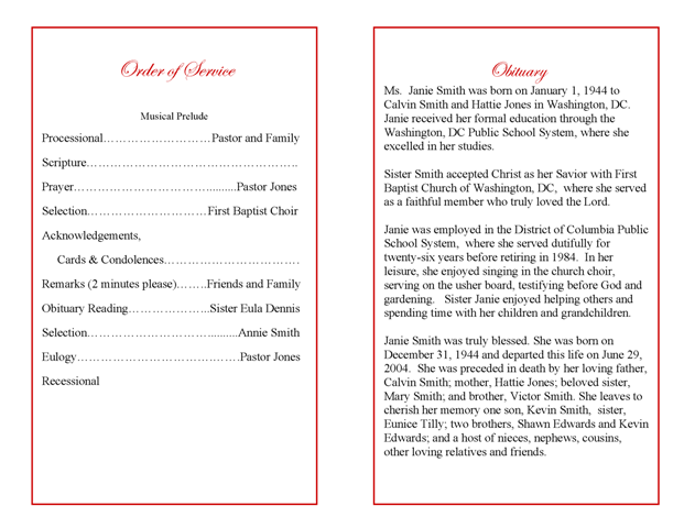 free-printable-funeral-program-template-word-printable-templates